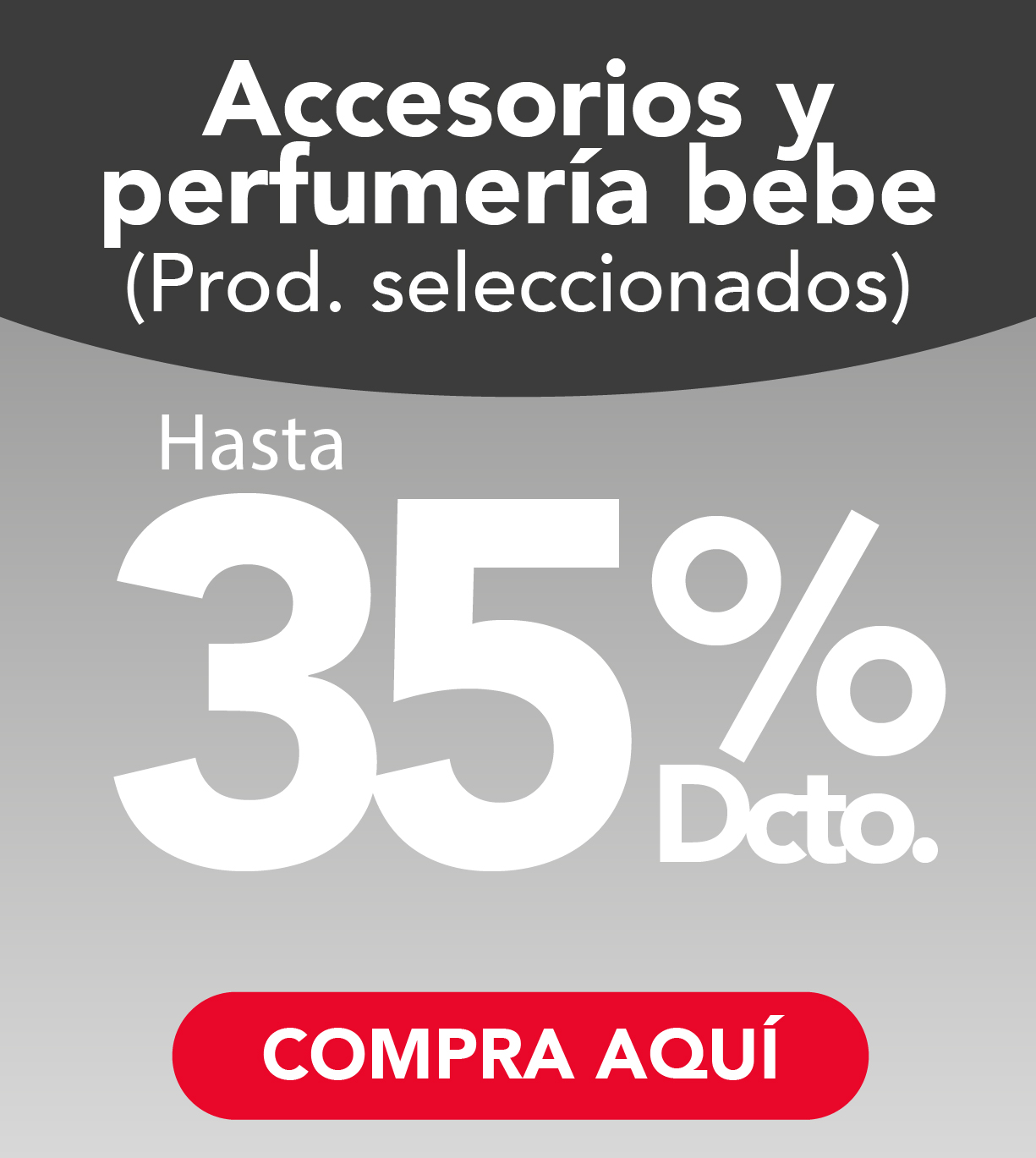 Mesa de trabajo 1 copia 8