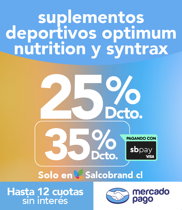 Mesa de trabajo 1 copia 14