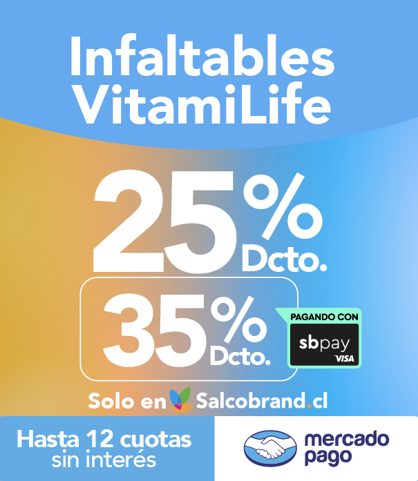 Mesa de trabajo 1 copia 15