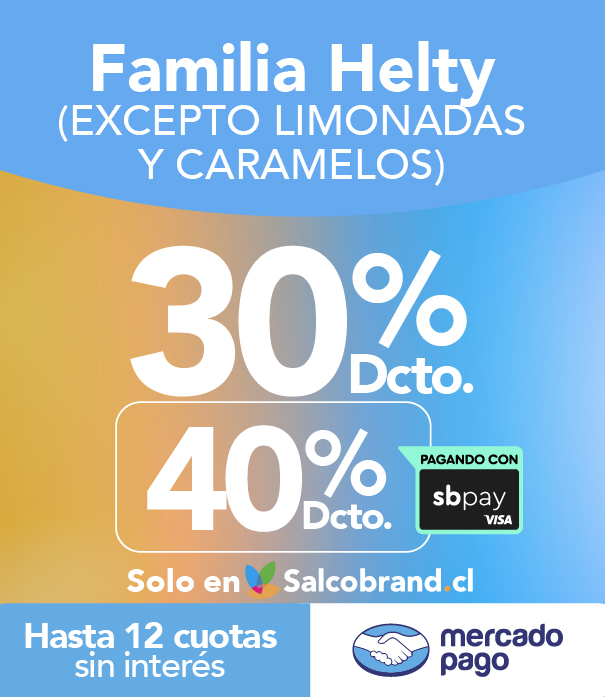 Mesa de trabajo 1 copia 13