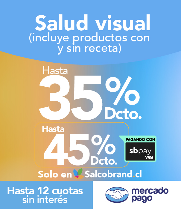 Mesa de trabajo 1 copia 2