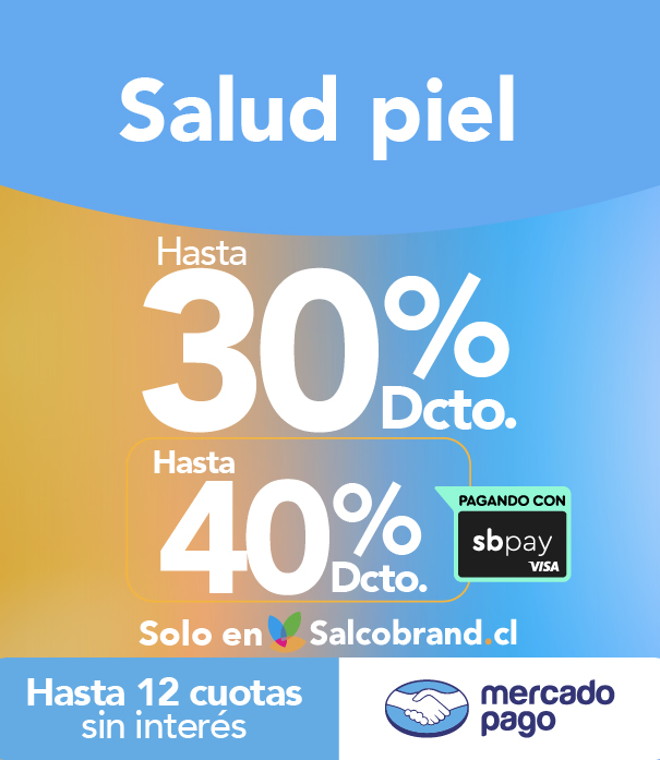 Mesa de trabajo 1 copia