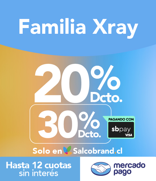 Mesa de trabajo 1 copia 3