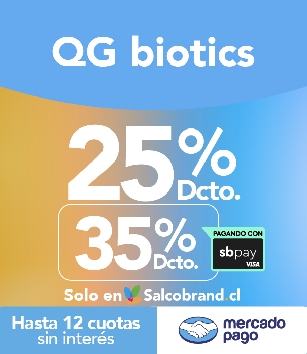 Mesa de trabajo 1 copia 4