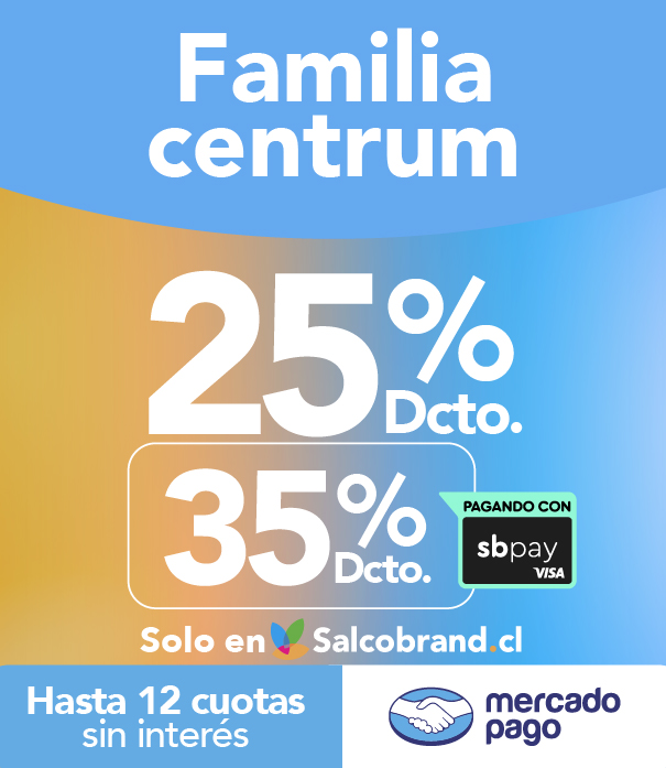 Mesa de trabajo 1 copia 5