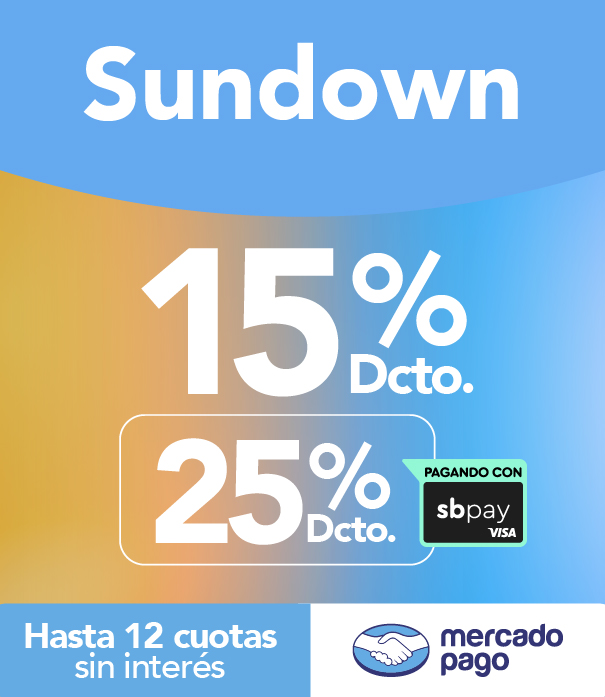 Mesa de trabajo 1 copia 10