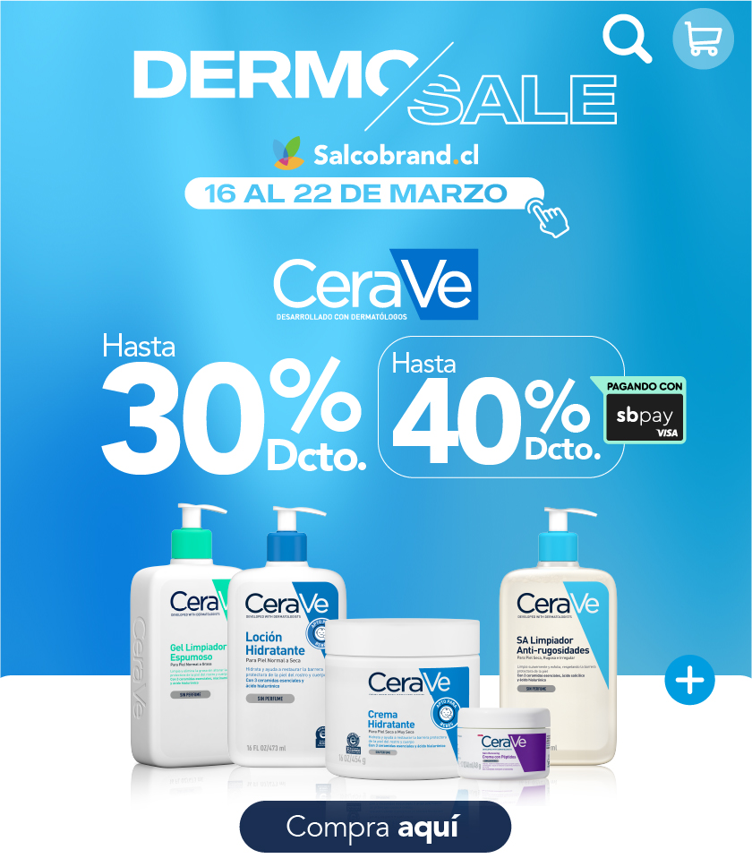 Caluga landing %281%29rg