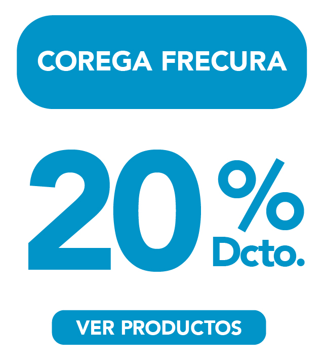 Calugas concentradores enero caja los andes 3 copia 11