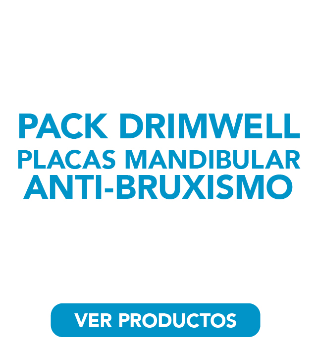 Calugas concentradores enero caja los andes 3 copia 13