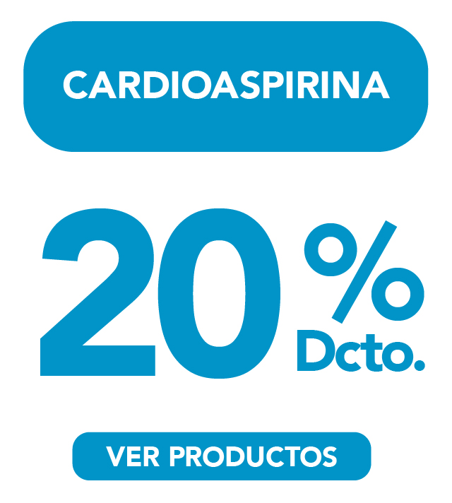 Calugas concentradores enero caja los andes 3 copia 9