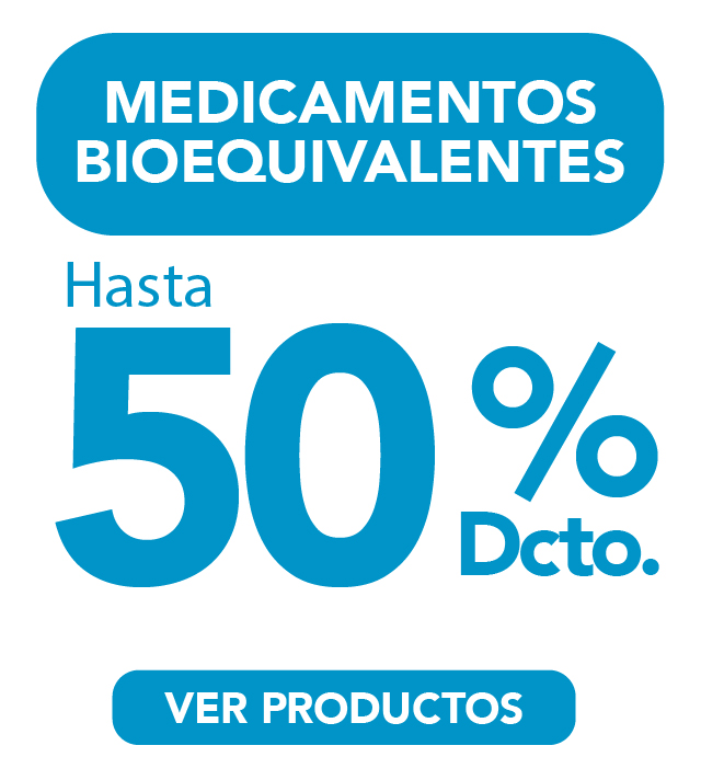 Calugas concentradores enero caja los andes 3 copia 8
