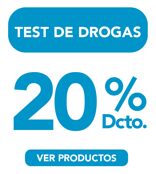 Calugas concentradores enero caja los andes 3 copia 6