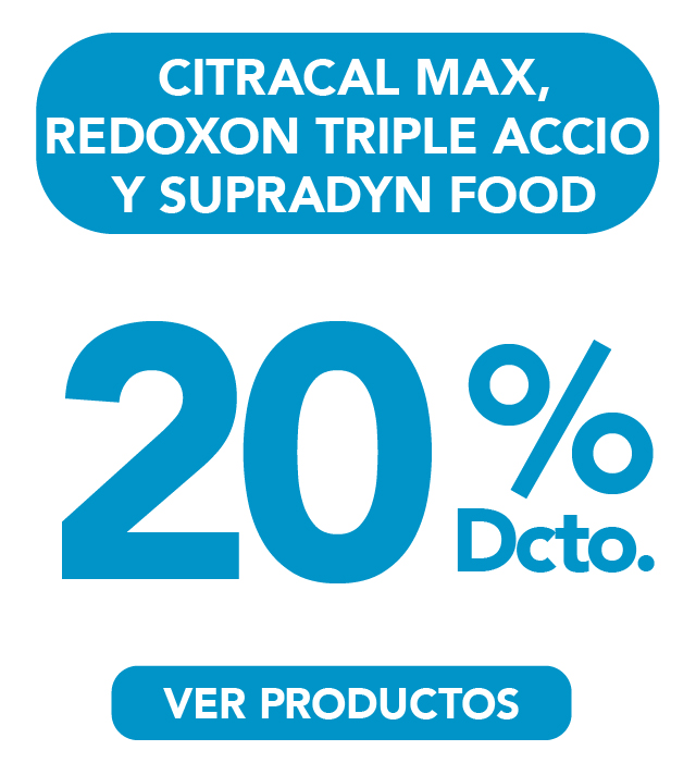 Calugas concentradores enero caja los andes 3 copia 5