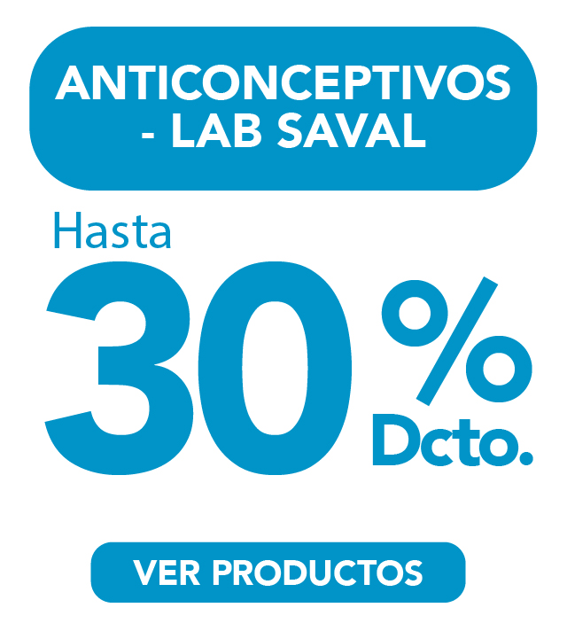 Calugas concentradores enero caja los andes 3 copia 4