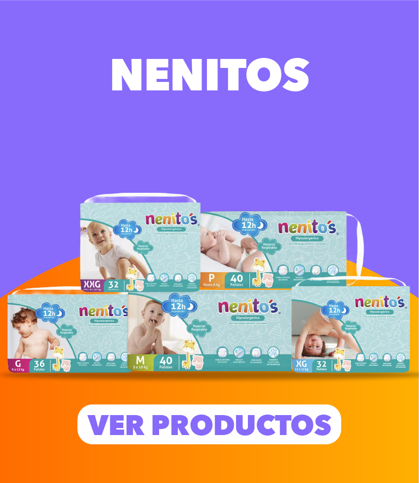 Caluga nenitos.jpg