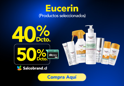 Caluga eucerin
