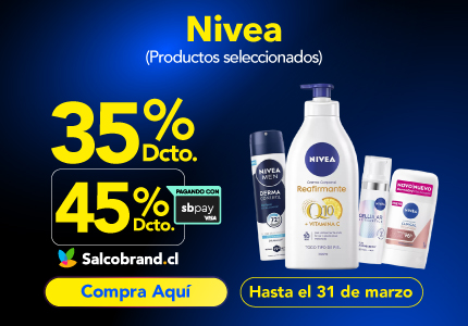 Caluga nivea.jpg