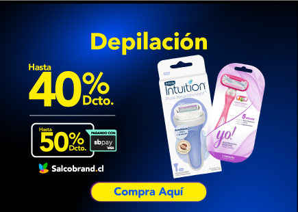 Caluga depilacio%cc%81n