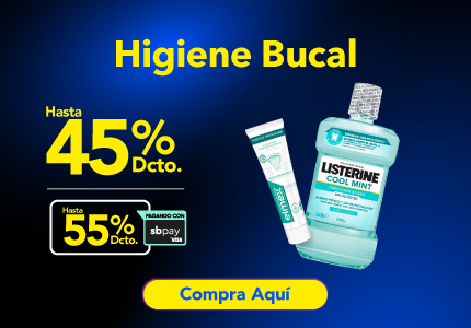 Caluga   higiene bucal634