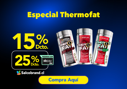 Thermofat