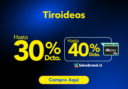 Tiroideos