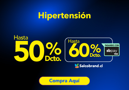 Hipertension