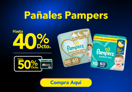 Caluga pan%cc%83ales pampers