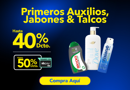 Caluga   primeros auxiliosrg