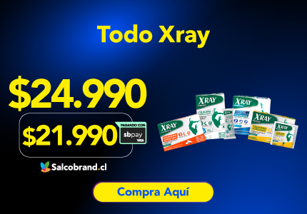 Xray