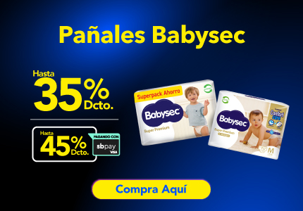 Caluga pan%cc%83ales babysec