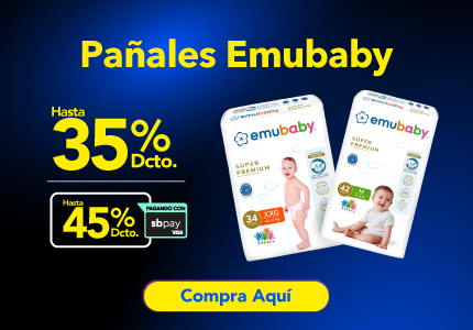 Caluga pan%cc%83ales emubaby