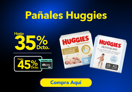 Caluga pan%cc%83ales huggies