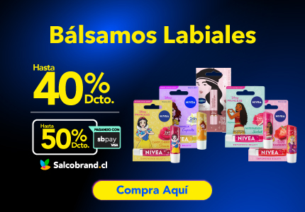 Caluga ba%cc%81lsamos labiales