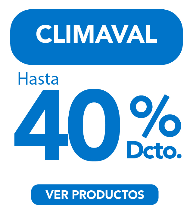 Caja los andes 3 copia 67