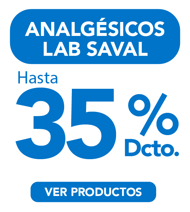 Caja los andes 3 copia 68