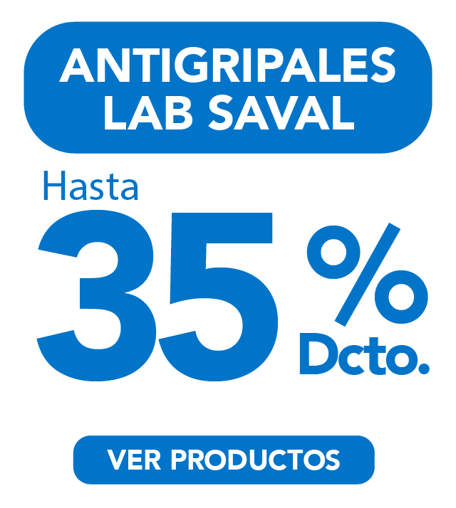 Caja los andes 3 copia 69