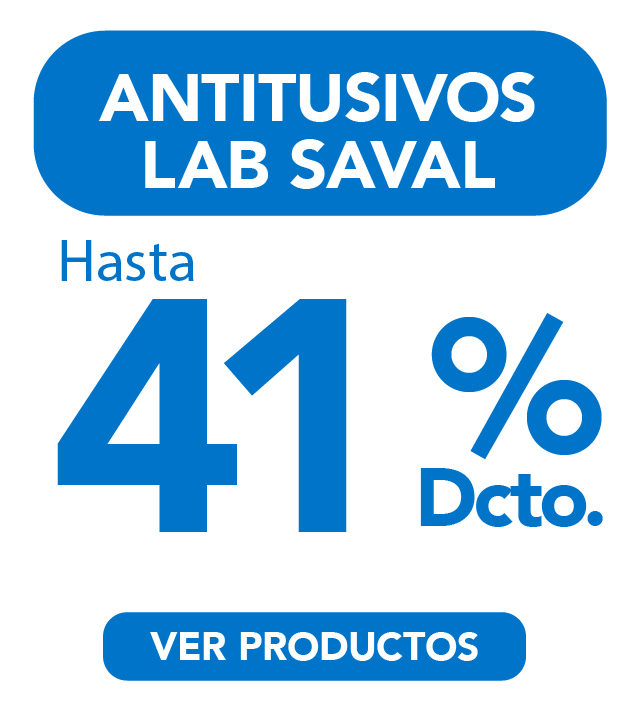 Caja los andes 3 copia 70