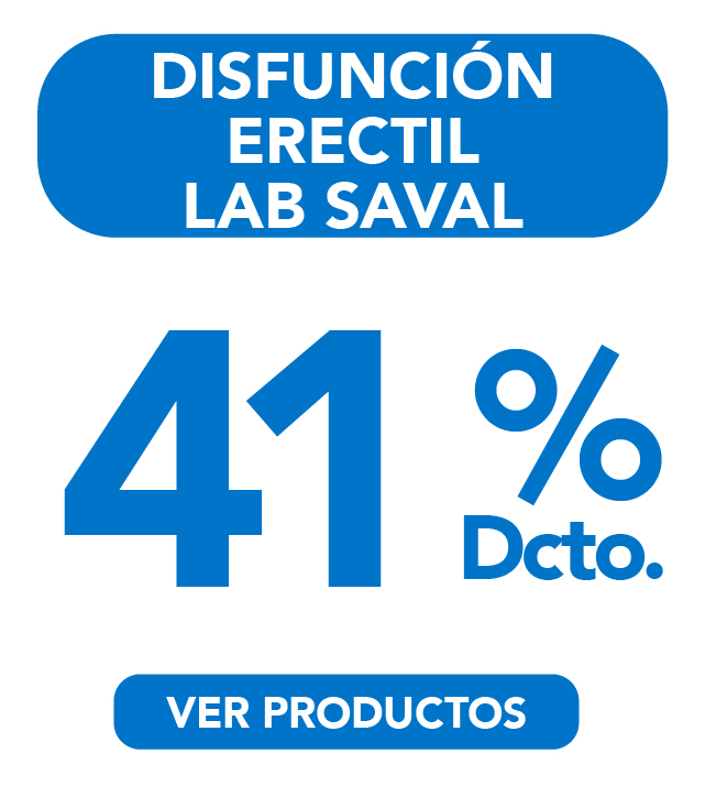 Caja los andes 3 copia 71