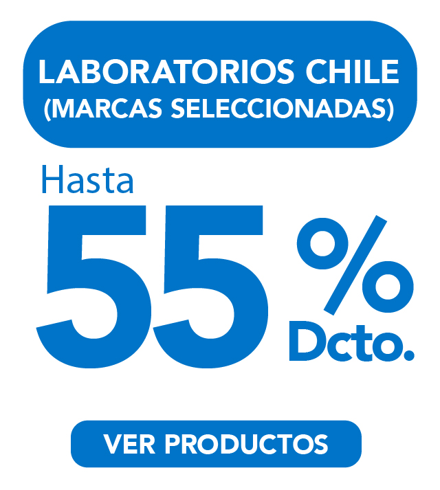 Caja los andes 3 copia 79