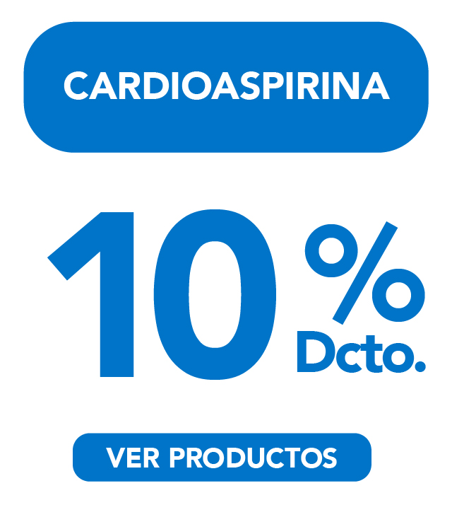 Caja los andes 3 copia 72