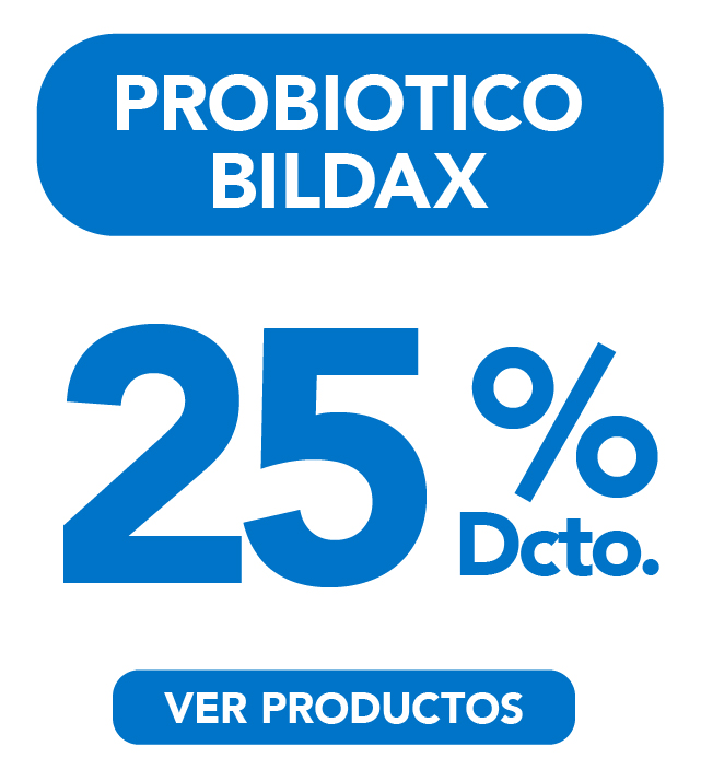 Caja los andes 3 copia 74