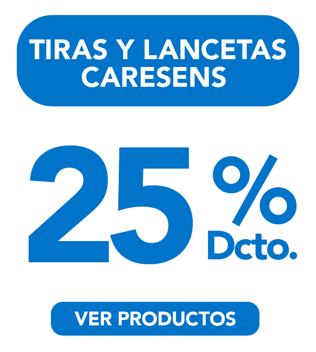 Caja los andes 3 copia 75