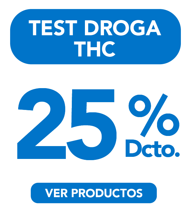 Caja los andes 3 copia 77