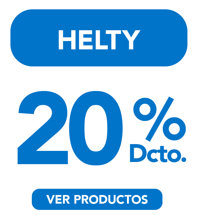 Caja los andes 3 copia 78