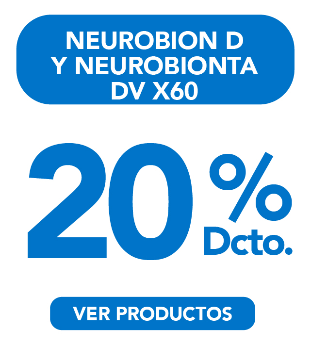 Caja los andes 3 copia 81