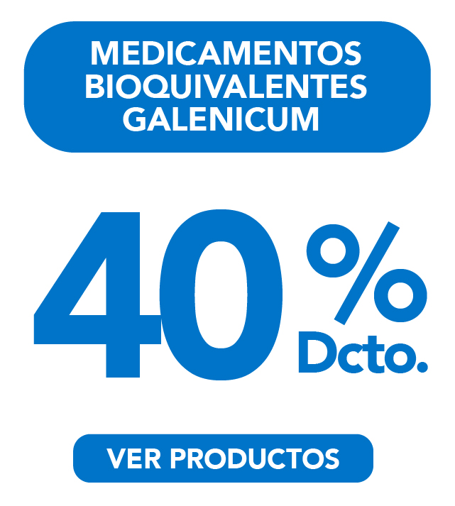 Caja los andes 3 copia 82