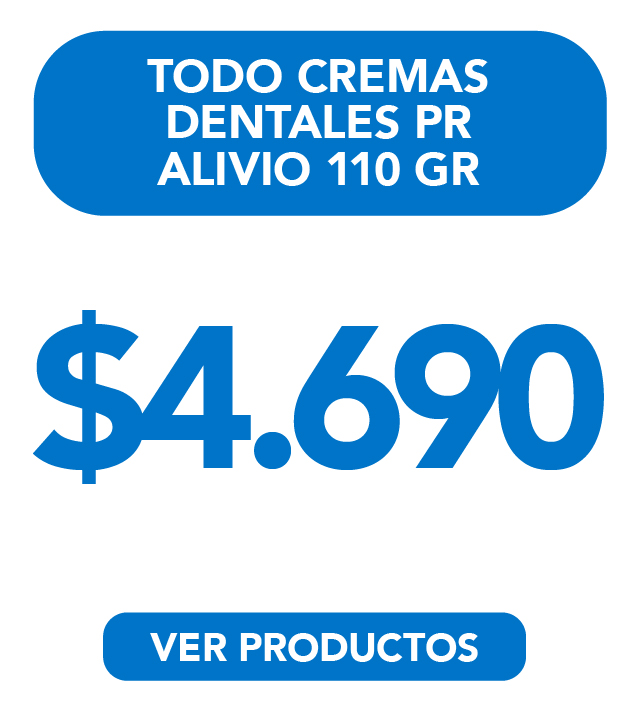 Caja los andes 3 copia 83