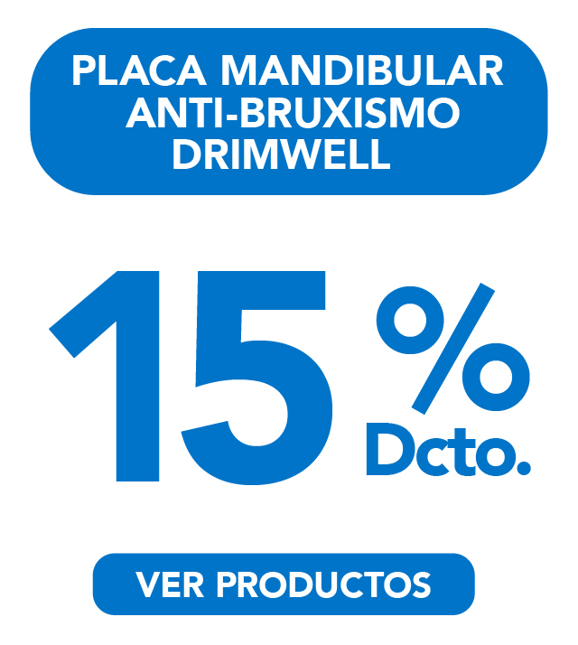 Caja los andes 3 copia 84