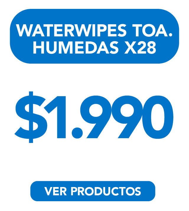 Caja los andes 3 copia 85