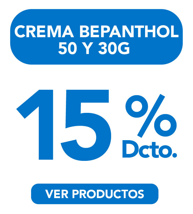 Caja los andes 3 copia 86